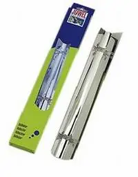 Juwel Reflektor 28 Watt/T8 18 Watt